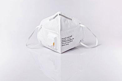 《怪物猎人崛起：曙光》武器动作介绍 弓＆盾斧＆铳枪