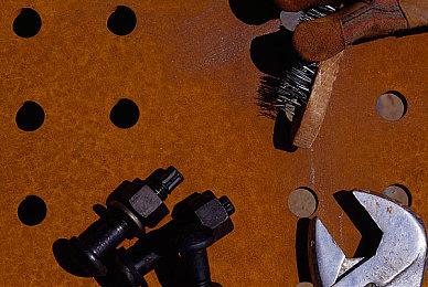 《真女神转生5》恶魔介绍：使役四鬼之一的隐形鬼